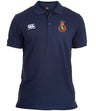 Army Cadet Force Canterbury Pique Polo Shirt
