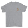 Army Cadet Force Embroidered or Printed T-Shirt