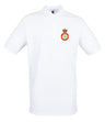 Army Cadet Force Embroidered Pique Polo Shirt