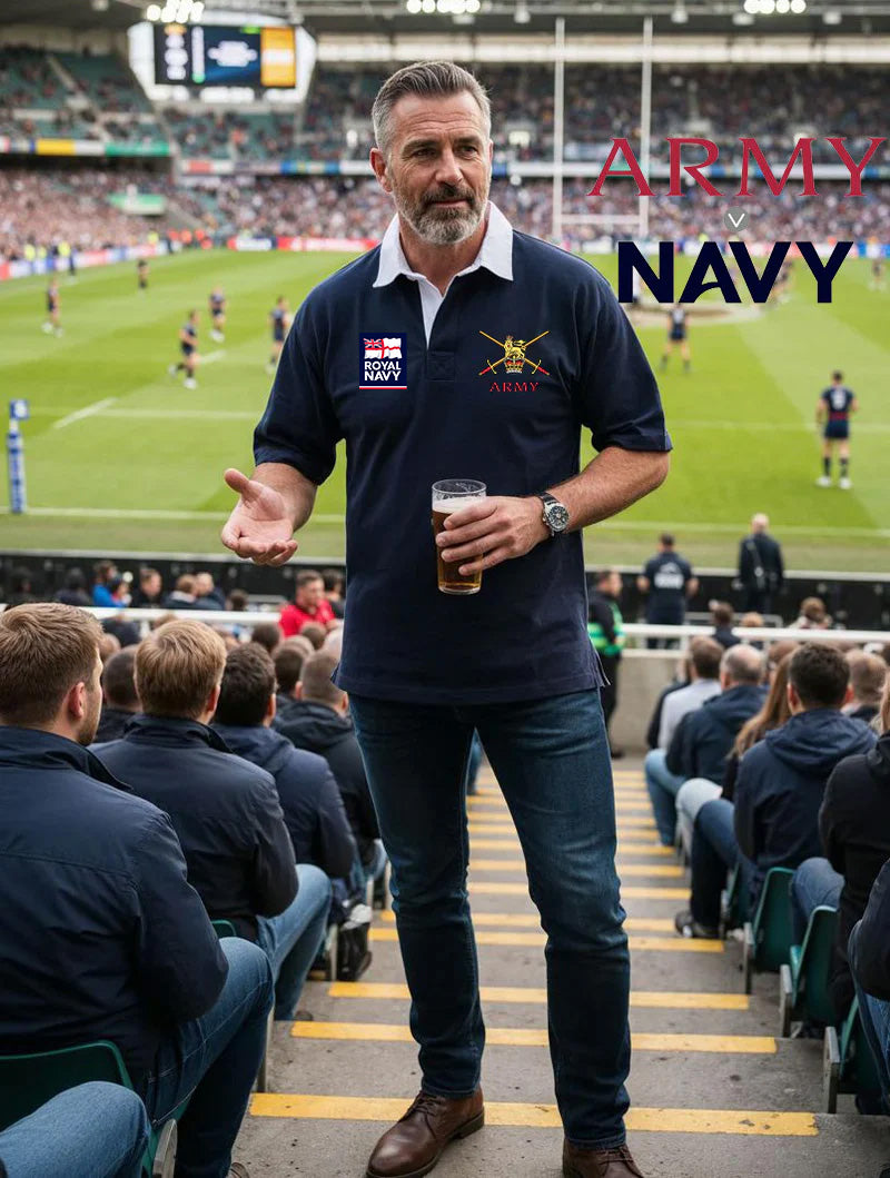 army v navy rugby
