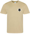 Royal Air Force Units Sports T-Shirt