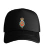 The Blues and Royals Cap