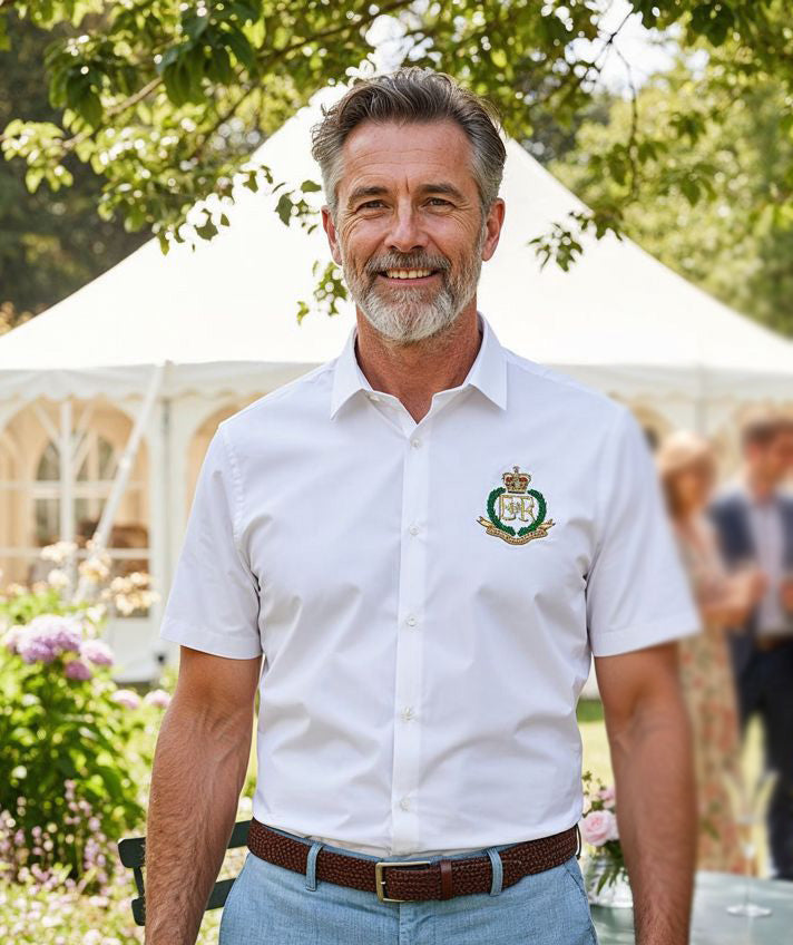 british-armed-forces-oxford-shirt