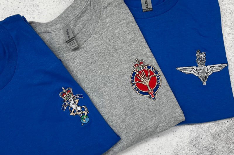 Welcome to Fat-Chimp Forces Wear and Military Gifts – Fat Chimp Forces ...