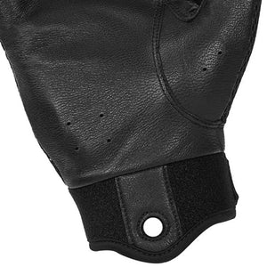 Ironclad Caliber Vented Gloves