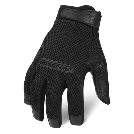 Ironclad Caliber Vented Gloves