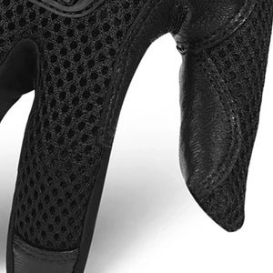 Ironclad Caliber Vented Gloves
