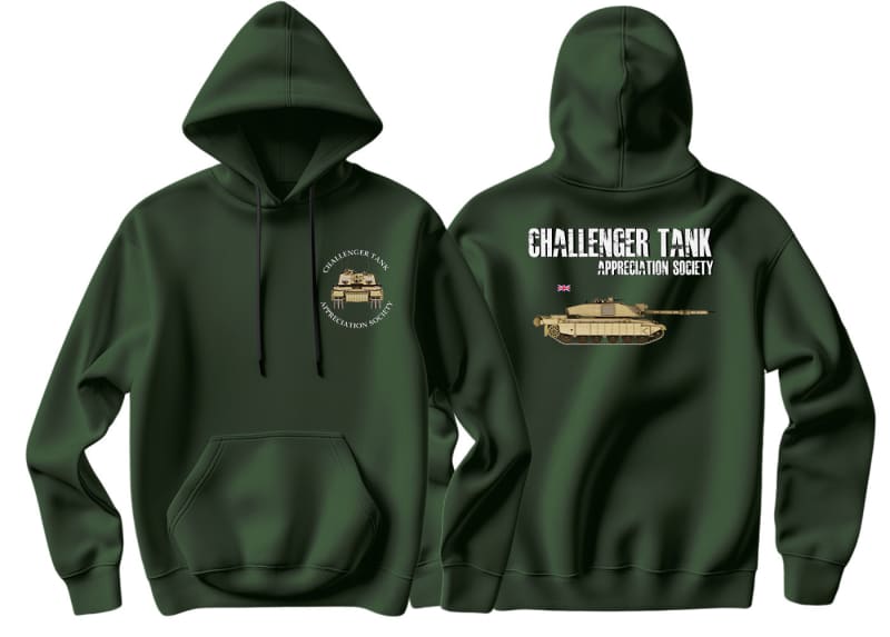 theredthread S logo hoodie tank タンク ノースリ THEREDTHREAD / ザレッドスレッド】S logo pullover hoodie