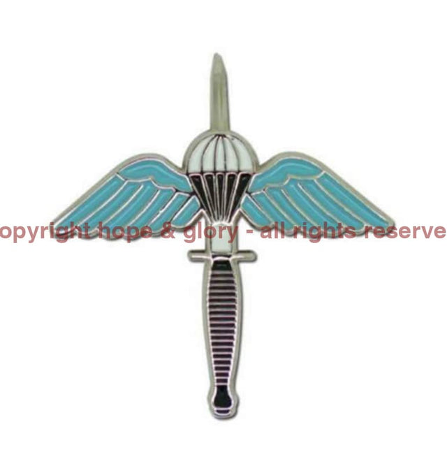 OPTIONS_HIDDEN_PRODUCT - CHOOSE A LOGO FOR RIGHT ARM