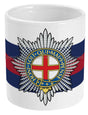 Coldstream Guards BRB Ceramic Mug