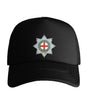 Coldstream Guards Cap