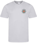 Coldstream Guards Sports T-Shirt