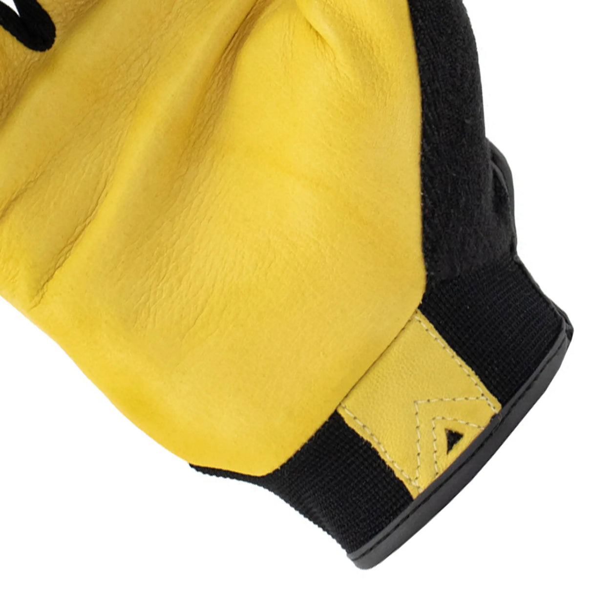 Ironclad Command Pro Leather Gloves