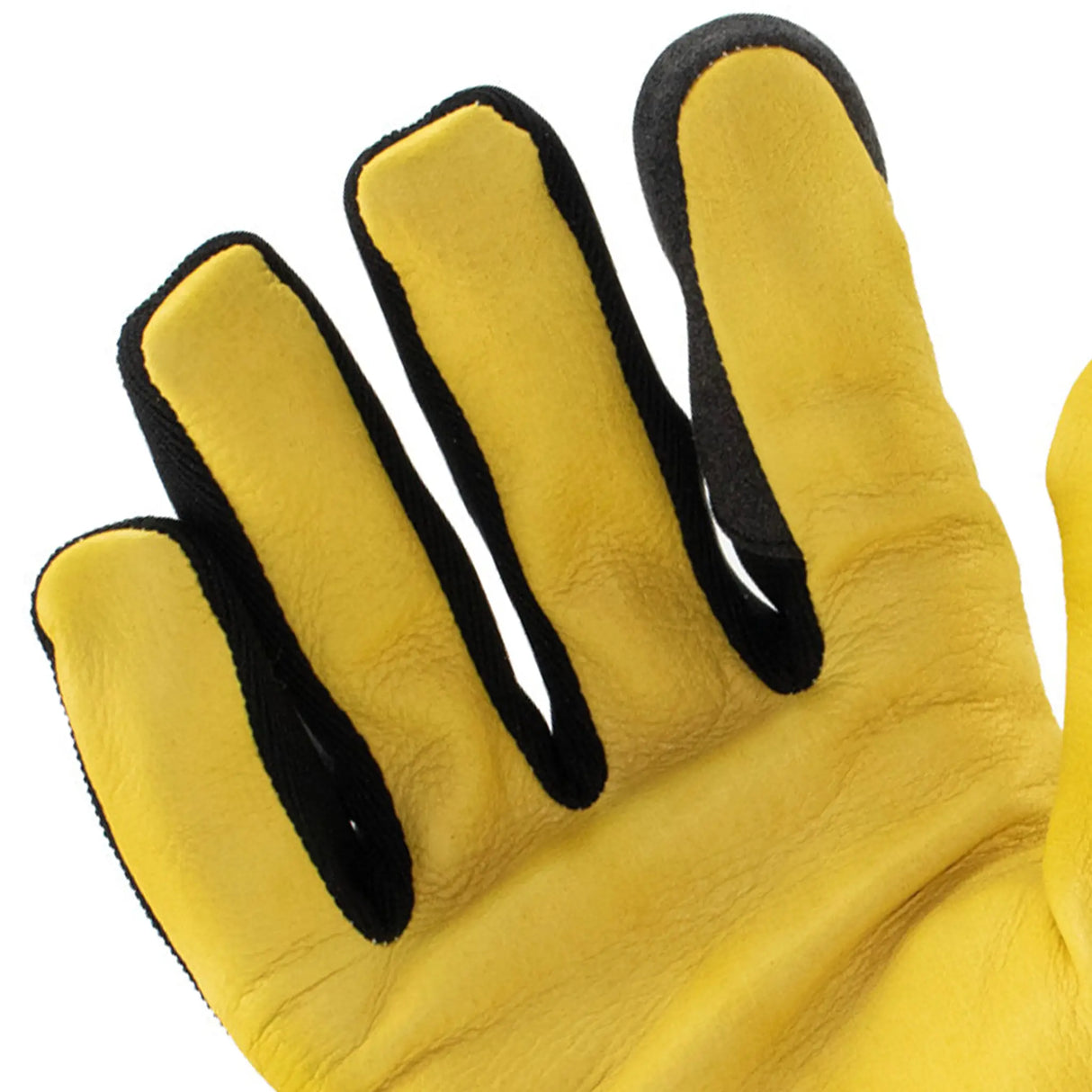 Ironclad Command Pro Leather Gloves