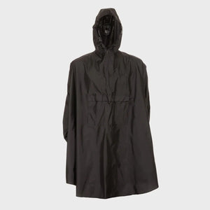 Snugpak Enhanced Patrol Poncho WGTE