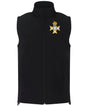 Light Dragoons Gilet