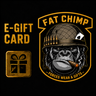 fatchimp-gift-card