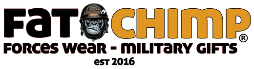 fatchimp logo