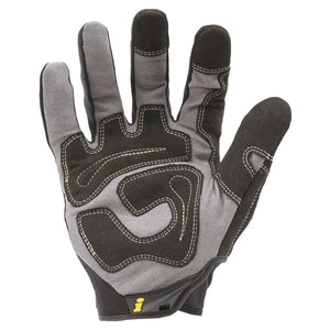 Ironclad General Utility Gloves