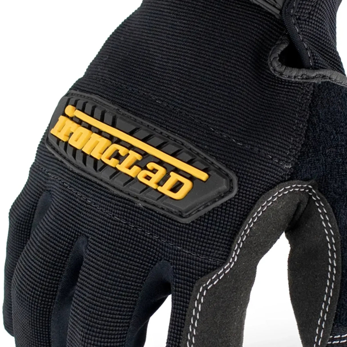 Ironclad General Utility Gloves