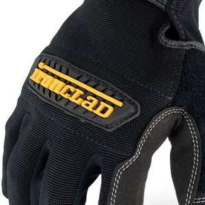 Ironclad General Utility Gloves