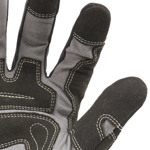 Ironclad General Utility Gloves