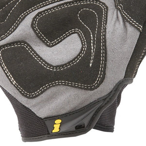 Ironclad General Utility Gloves