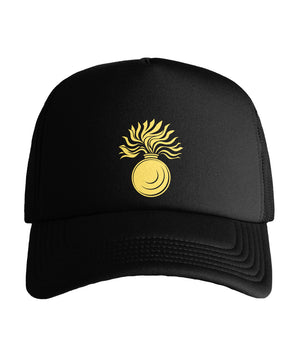 Grenadier Guards Cap