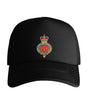 Grenadier Guards Cap