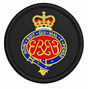 Grenadier Guards Patch