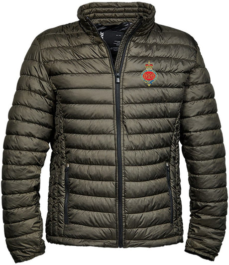 Grenadier Guards Zepelin Padded Jacket