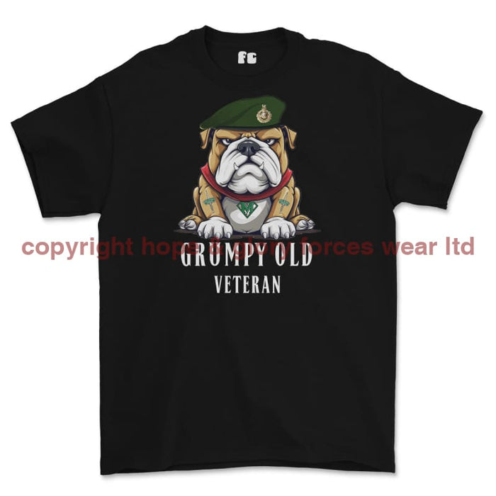 Welcome to Fat-Chimp Forces Wear and Military Gifts – Fat Chimp Forces ...