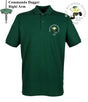 Guz Runashore Reunion 2025 Polo Shirt