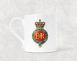 Household Cavalry - Bone China Mug
