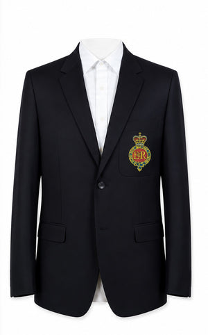 Household Cavalry Blazer