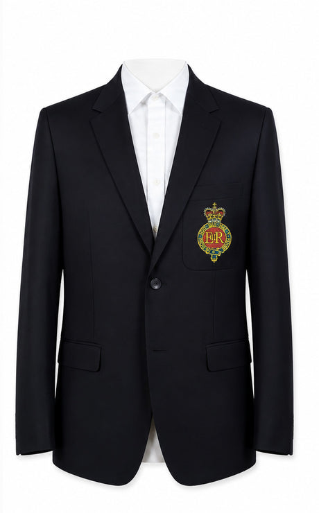 Household Cavalry Blazer