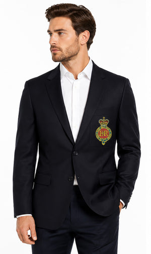Household Cavalry Blazer