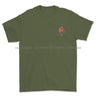 Household Cavalry Embroidered or Printed T-Shirt