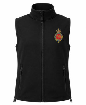 Household Cavalry Gilet