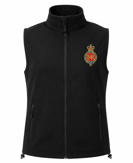 Household Cavalry Gilet