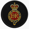 Household Cavalry Patch