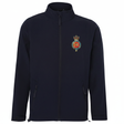 Household Cavalry Soft Shell Jacket