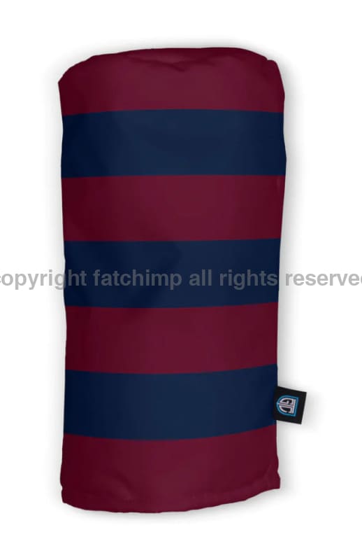 Household Division Golf Club Head Covers