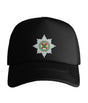 Irish Guards Cap