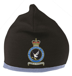 Joint Helicopter Command Beanie Hat