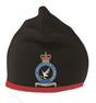 Joint Helicopter Command Beanie Hat