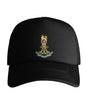 The Life Guards Cap