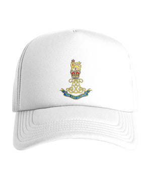 The Life Guards Cap