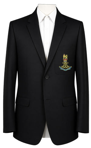 The Life Guards Cypher Regimental Blazer