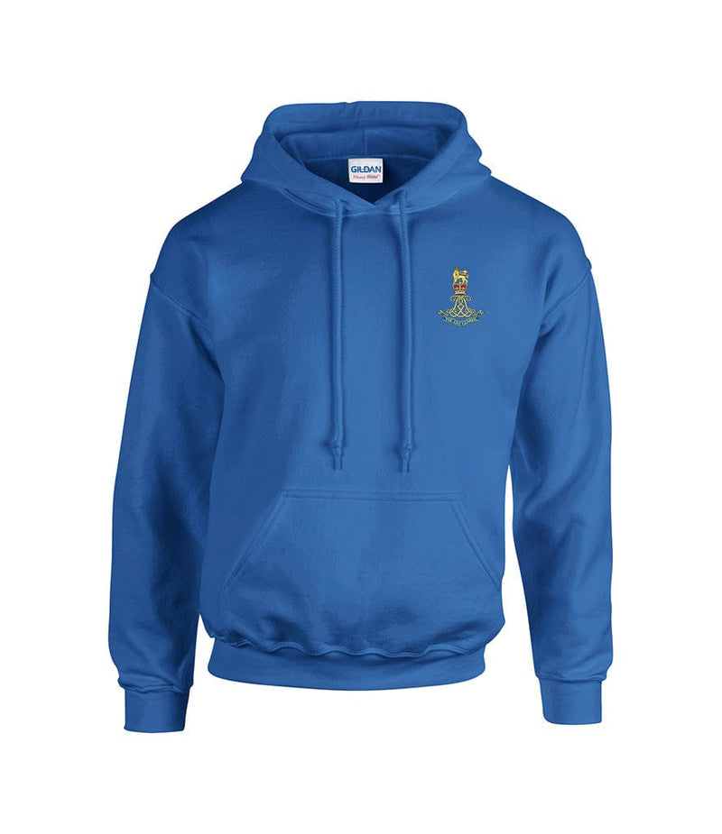 Life Guards Hoodie